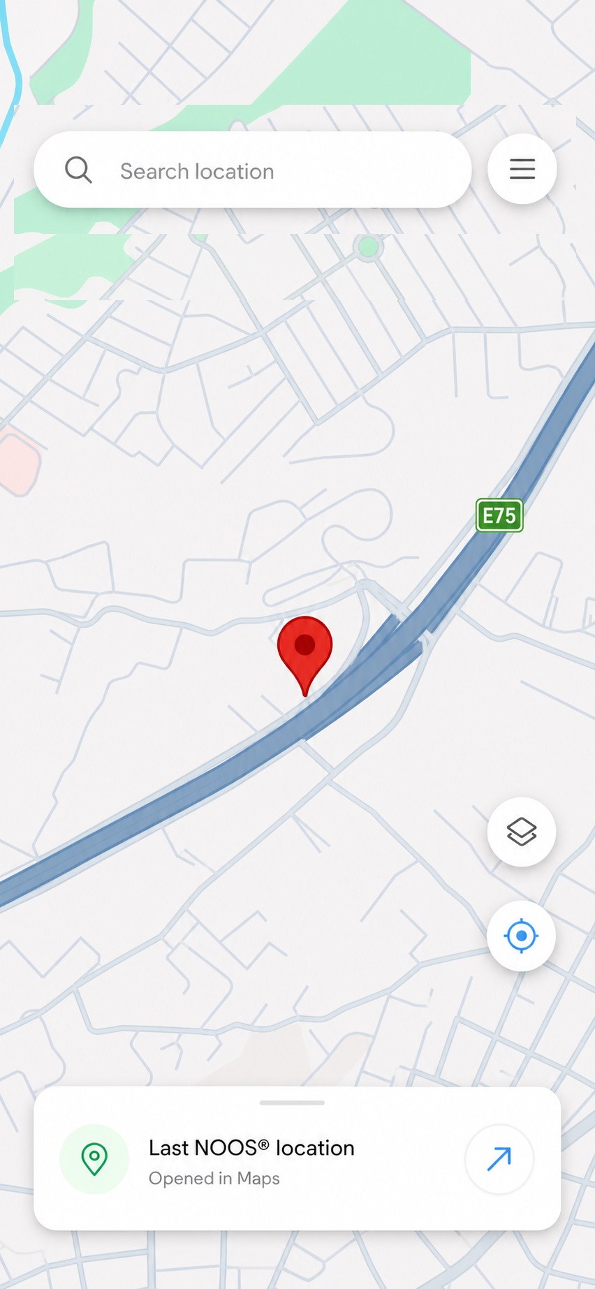 Τοποθεσία
